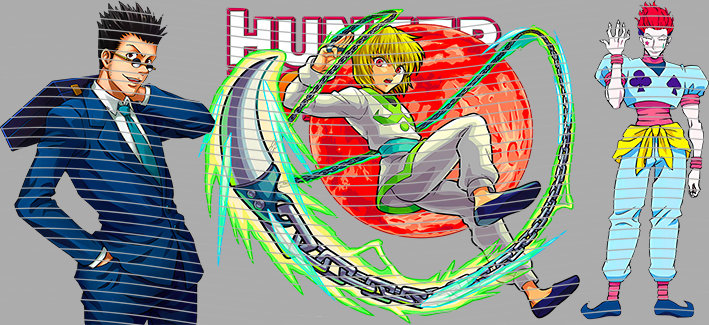 16oz JPN Anime-JA-556